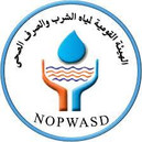 NOPWASD.jpg