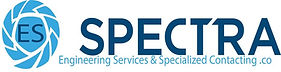 LoGo_edited.jpg
