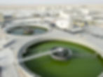 wastewater-plant.jpg