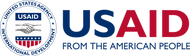 2560px-USAID-Identity.svg.png