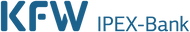 1024px-KfW_IPEX-Bank_logo.svg.png